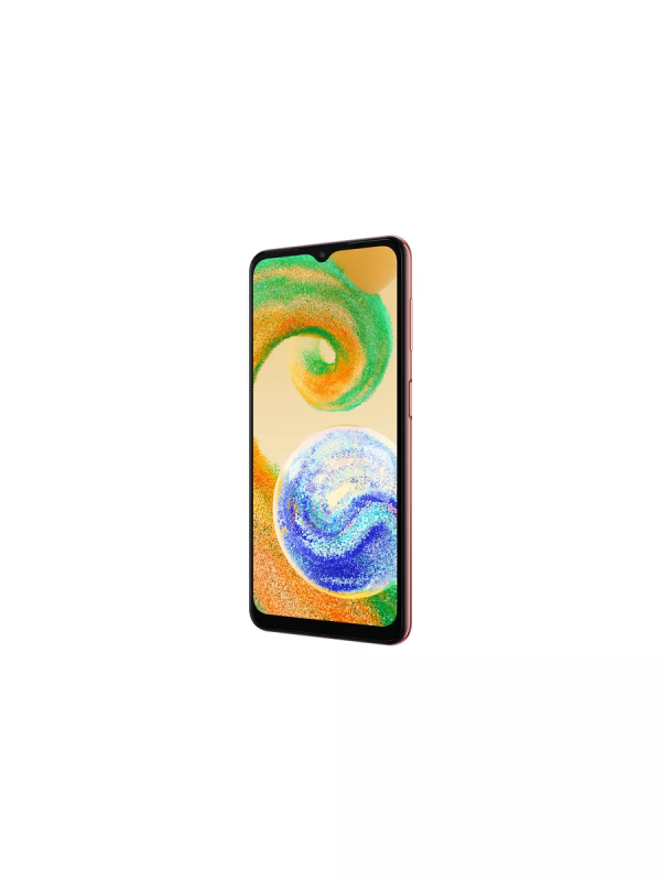 Купить  Samsung Galaxy A04s медный-5.png